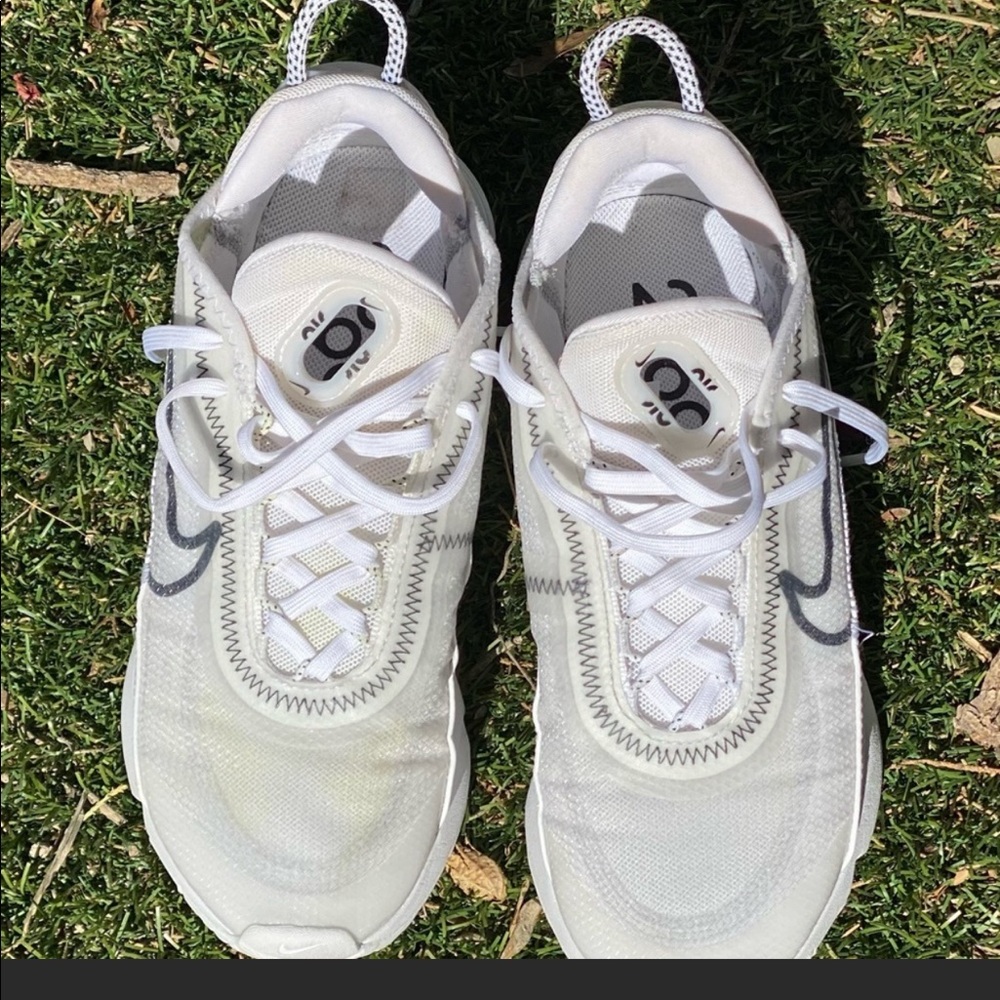 Nike airmax 2090